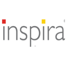 inspira technologies logo