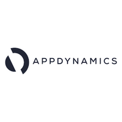 Appdy Logo