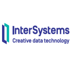 InterSystems Corporation Logo