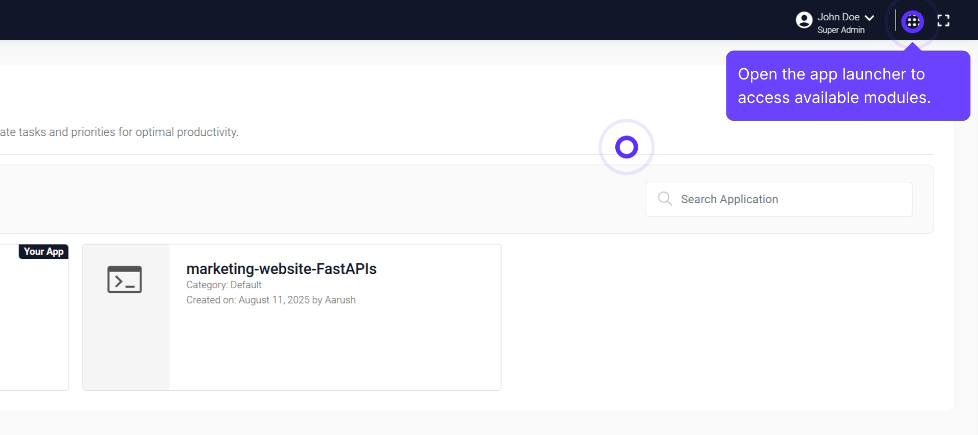 CRON Job Scheduling tutorial thumbnail