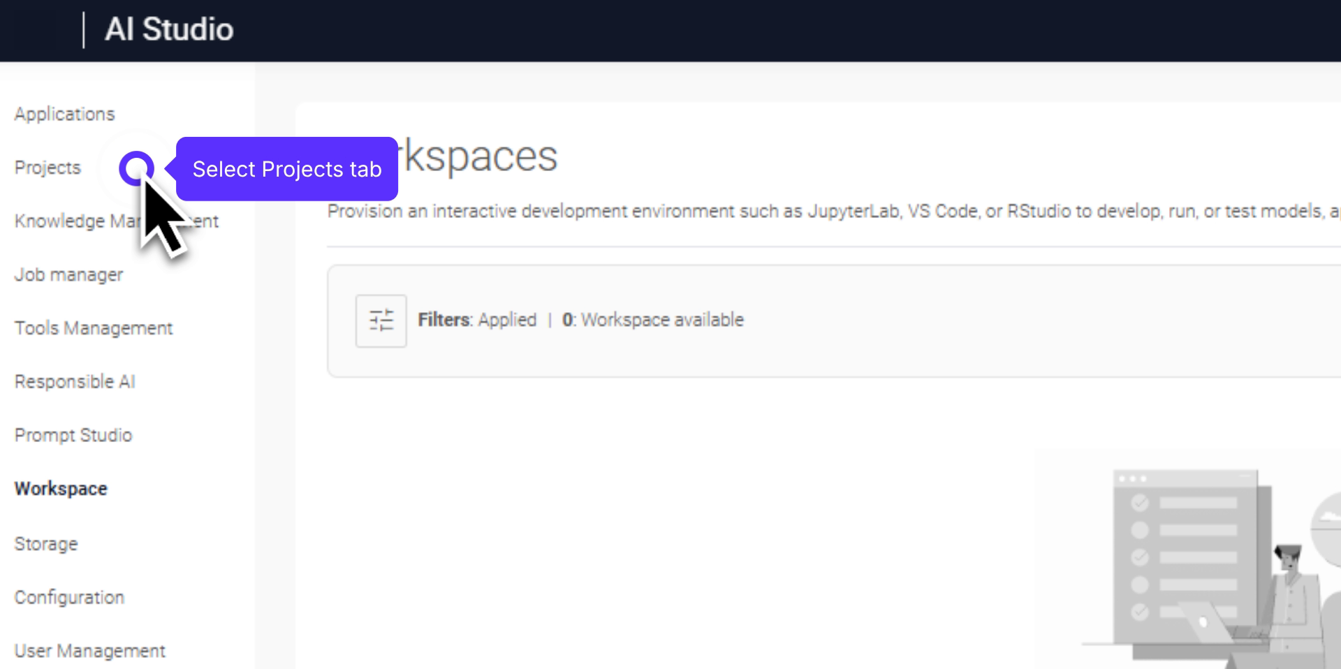 CrewAI Gradio tutorial thumbnail