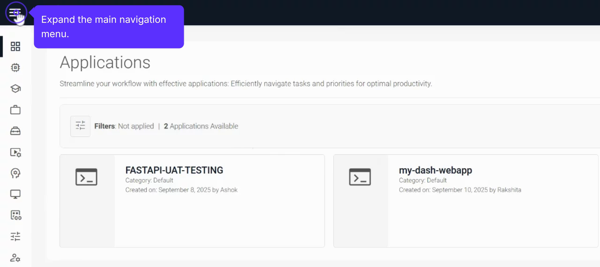 LightGBM Application tutorial thumbnail