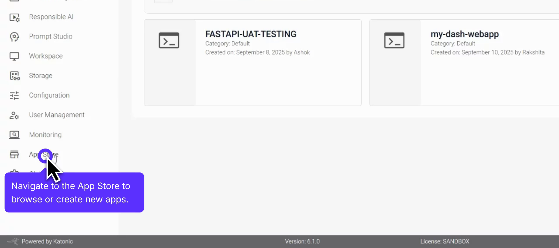 PaddlePaddle Application tutorial thumbnail