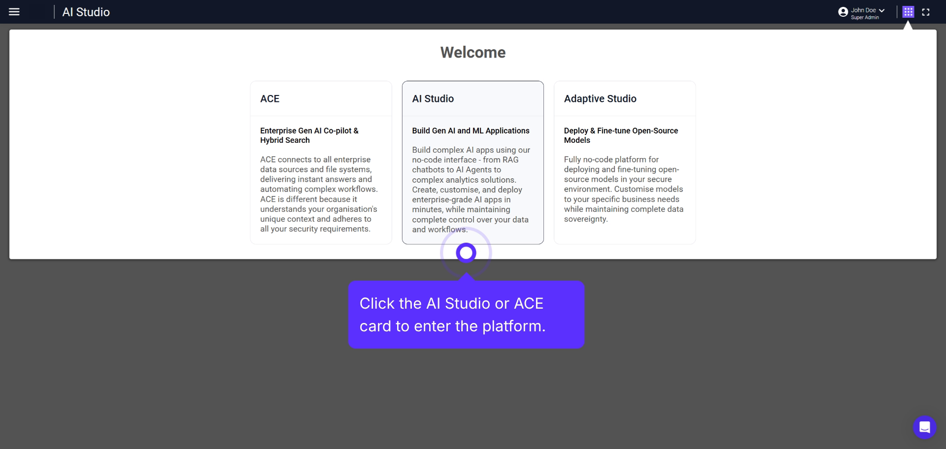 License Details tutorial thumbnail