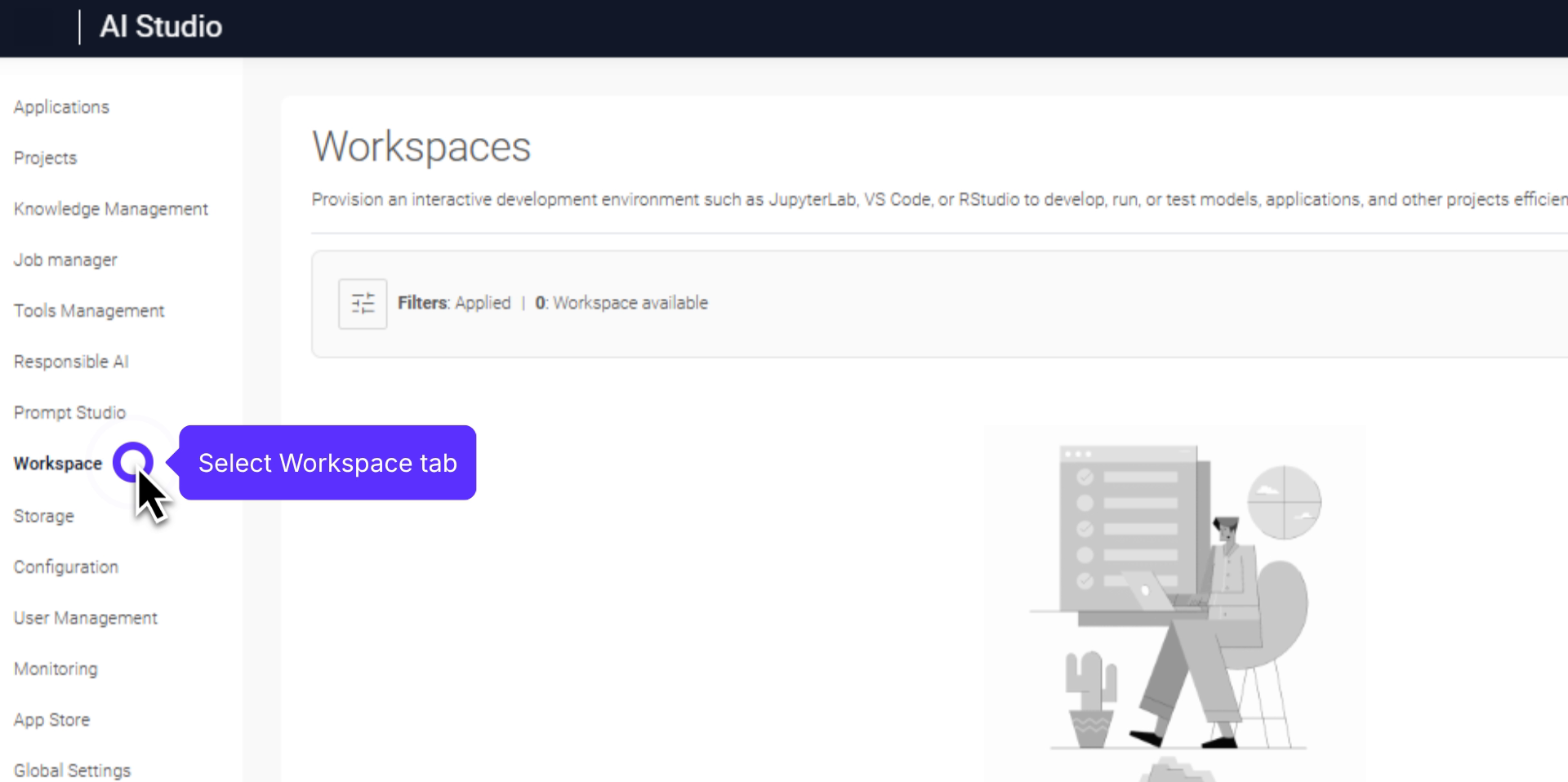 CrewAI Gradio tutorial thumbnail