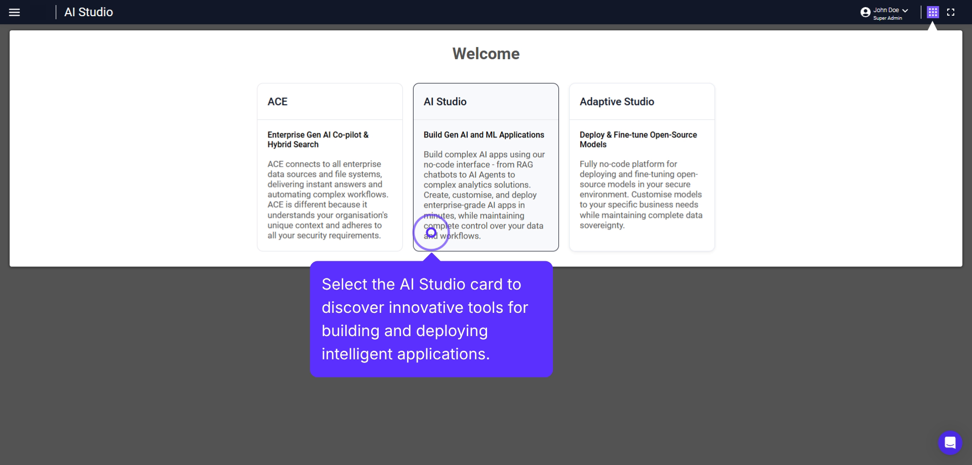 Dash Dashboard tutorial thumbnail