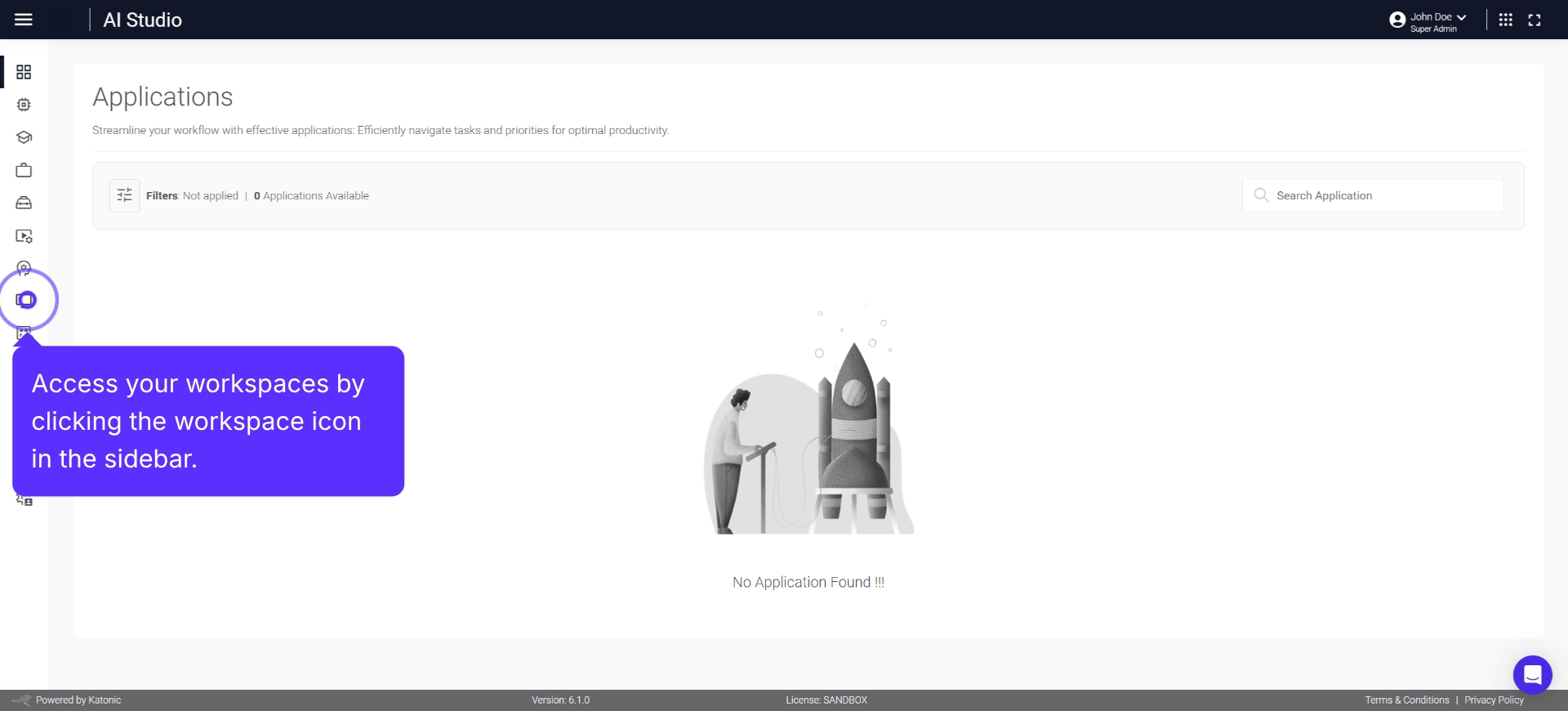 VS Code Gradio tutorial thumbnail