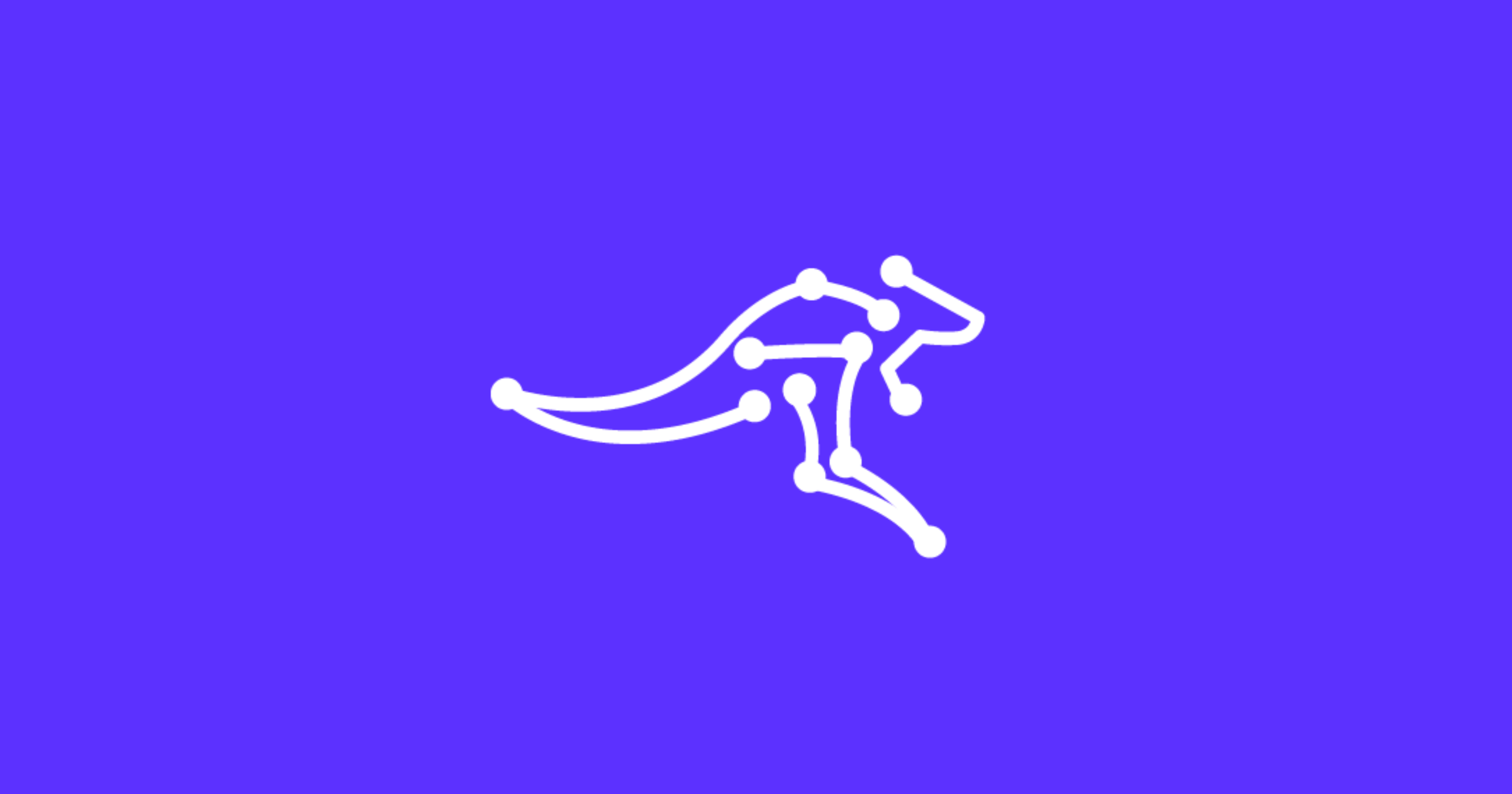 Generative AI Applications & Chatbot Solutions - Katonic Al
