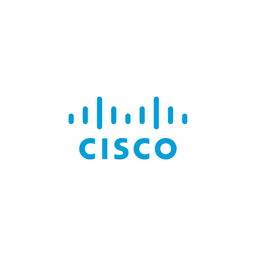 cisco logo