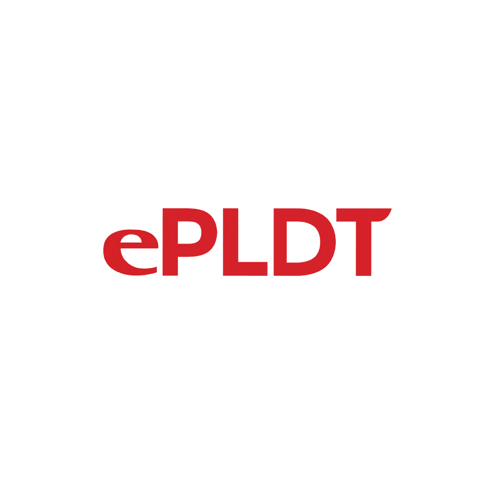 epldt logo