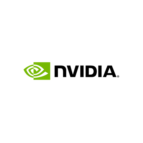 nvidia logo
