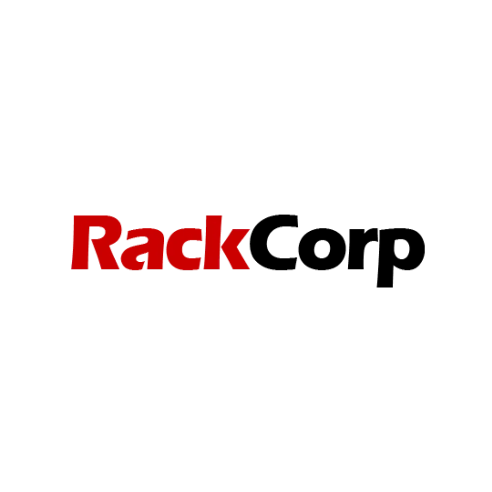 rackcorp logo