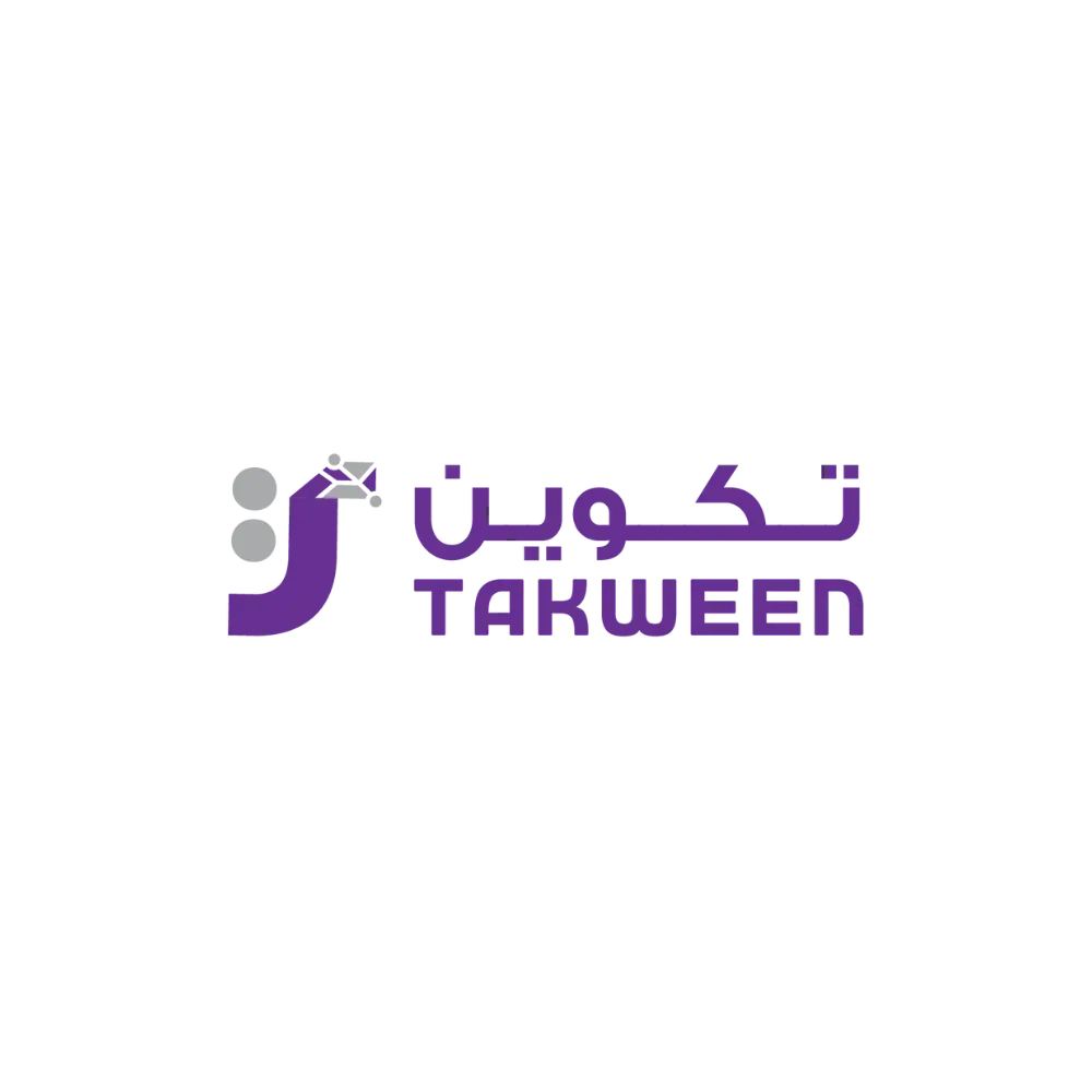 takween logo