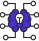 katonic ACE icon