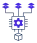 katonic studio icon