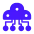 katonic agents logo