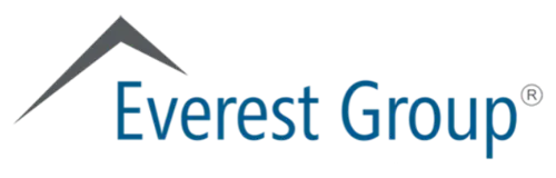 everest logo