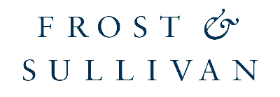 frost and sullivan logo