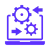 Model Deployment