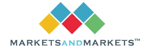 marketsandmarkets logo