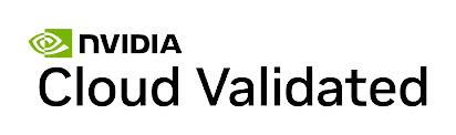 ANVIDIA company logo