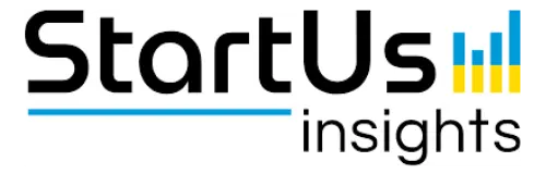 startus insights logo