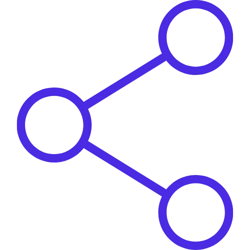 Connectors