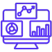 Generative AI Platform