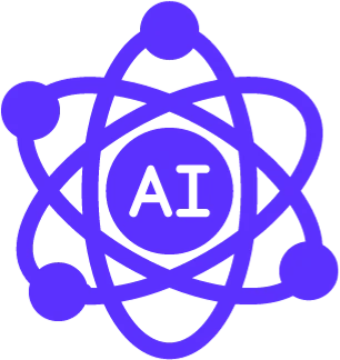 Gen AI Labs