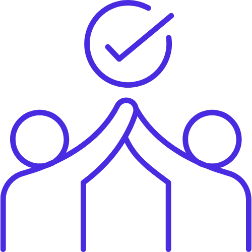 Become a Partner
