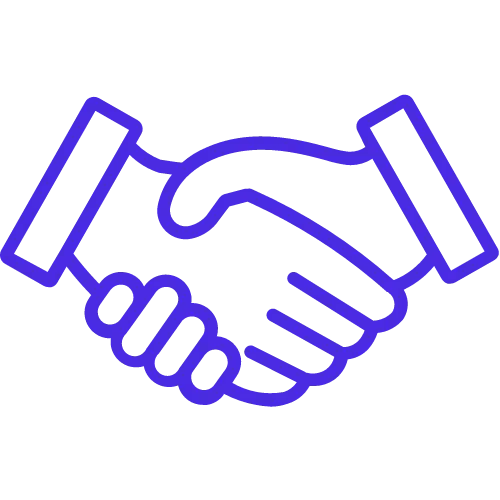 Partners Overview