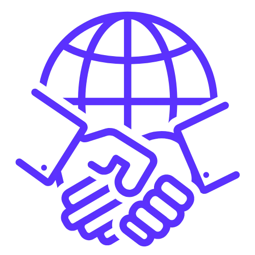 Partners