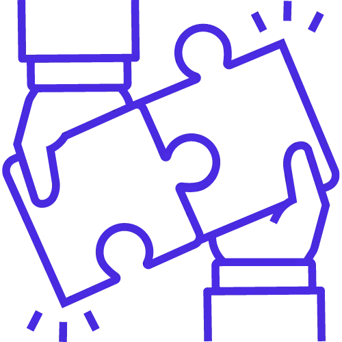 Solution Partner