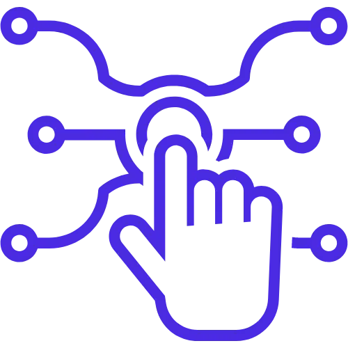 Technology Partner